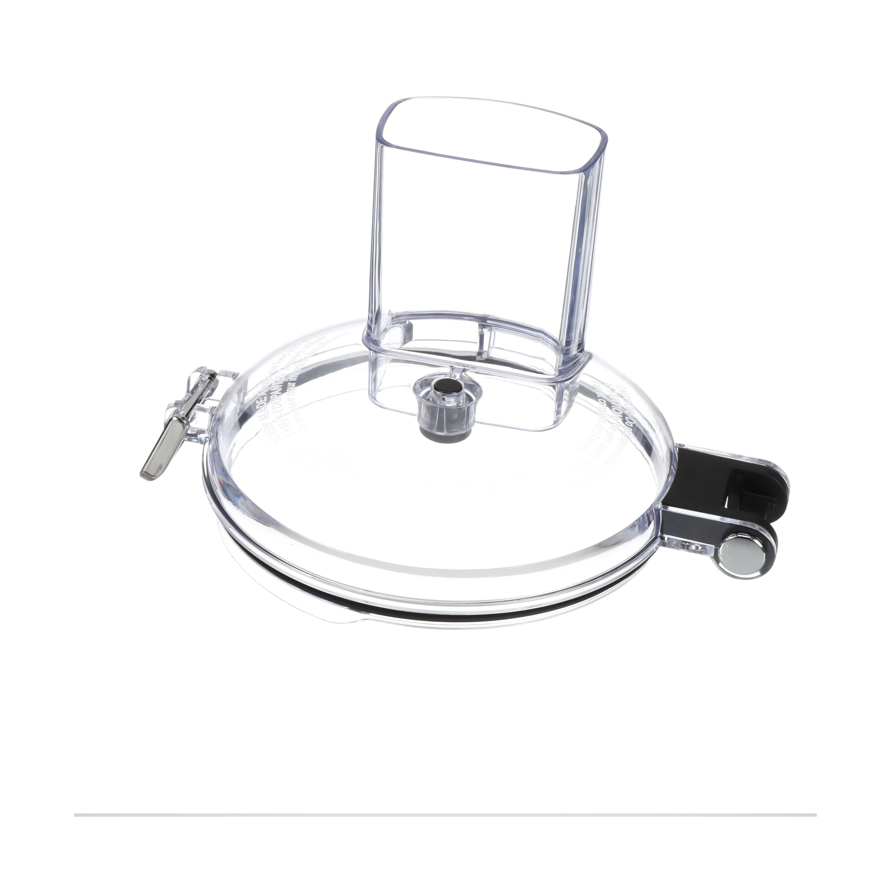 Whirlpool W11551396- Genuine OEM Replacement Part