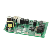 Whirlpool W11556912 Cntl-elek,theseus,dovetail Depop_r600