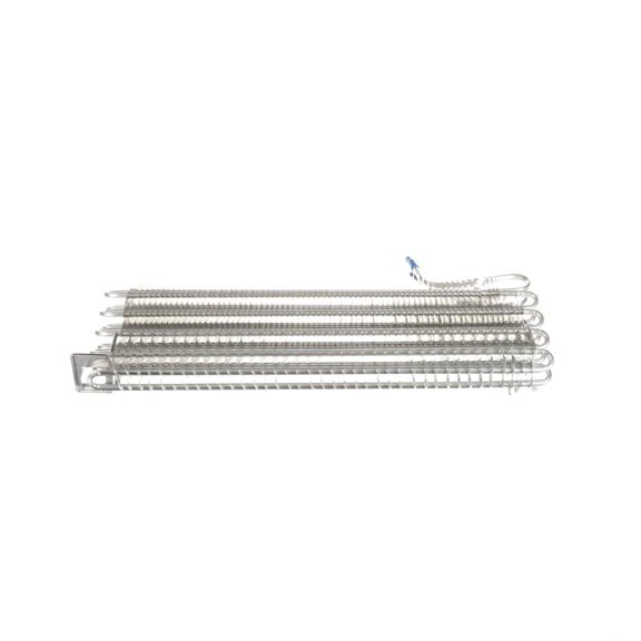 Whirlpool W11562258 Evaporator Assembly - R600a