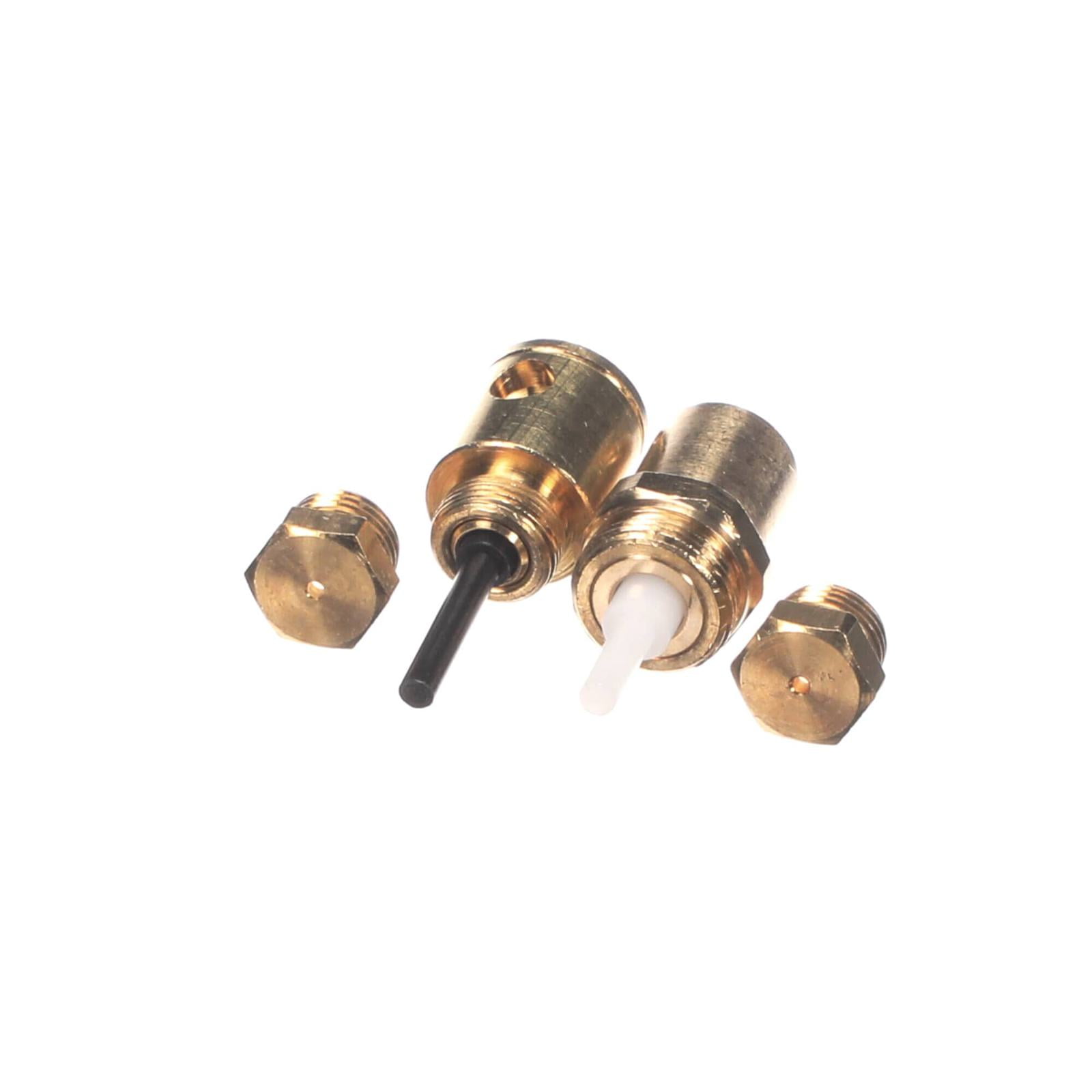 Whirlpool W11581317- Genuine OEM Replacement Part