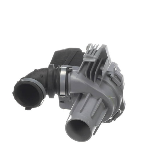 Whirlpool W11612327- Genuine OEM Replacement Part