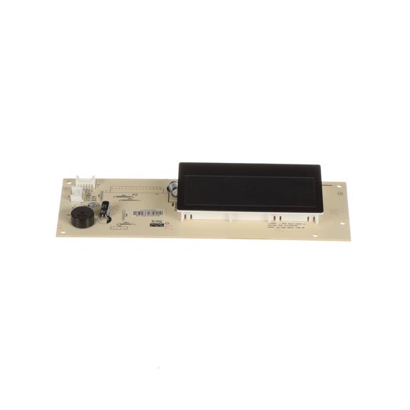 Whirlpool W11623075 Control Board