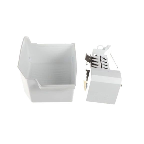Whirlpool W11700559 Ice Maker Kit-pkg Assembly (Ez Connect)
