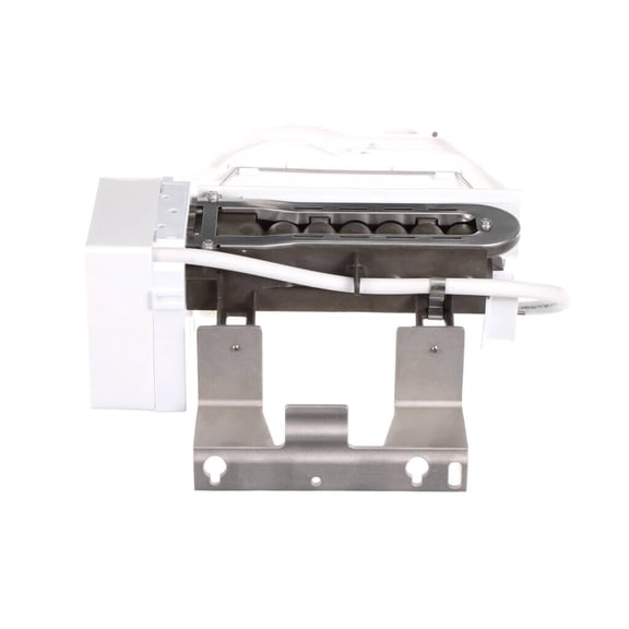 Whirlpool W11707764 Ice Maker As Service Kit