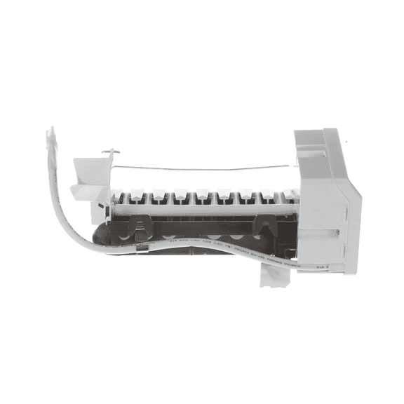 Whirlpool W11762633 Icemaker Add-on Kit