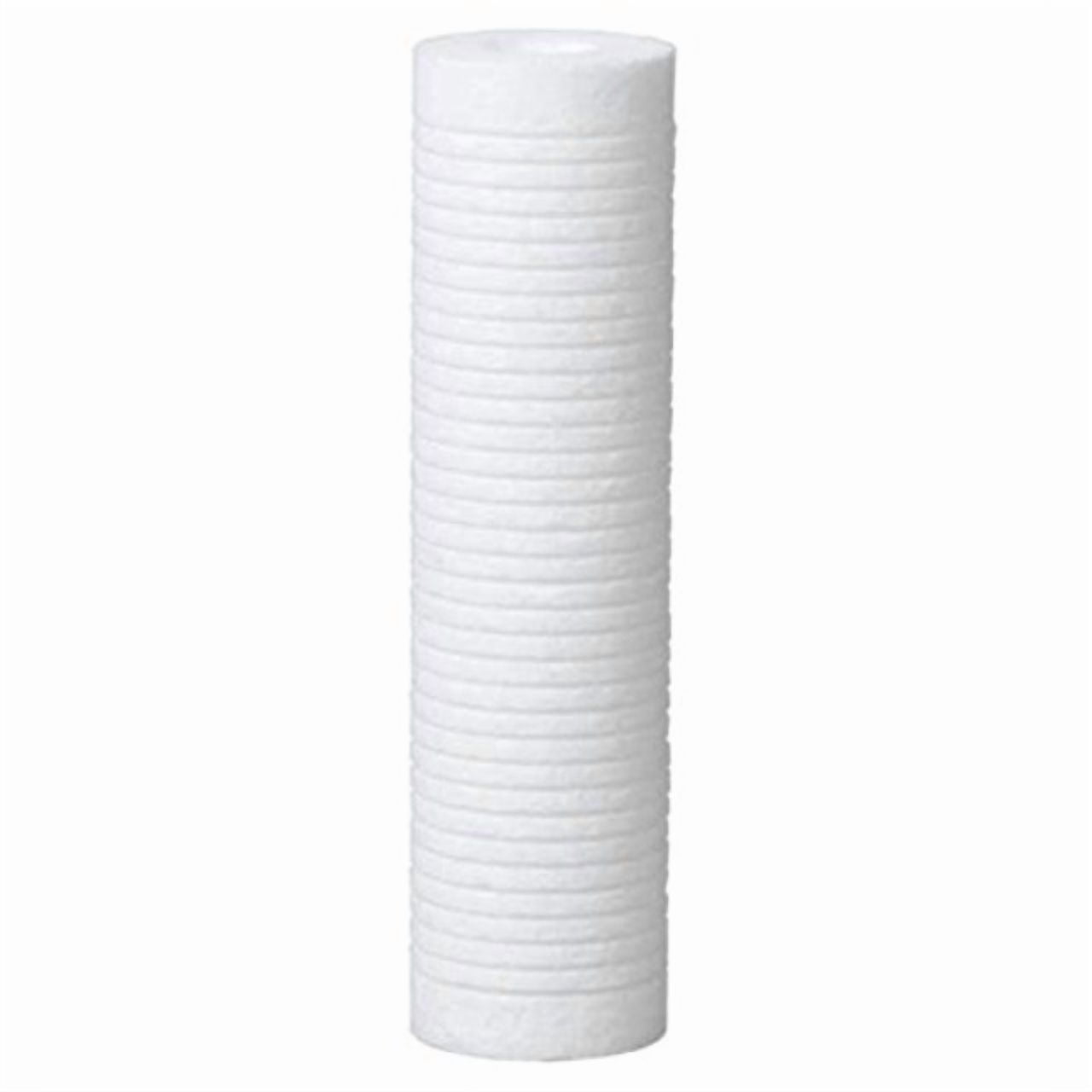 Whirlpool WHCF-GD05 Compatible Water Filter