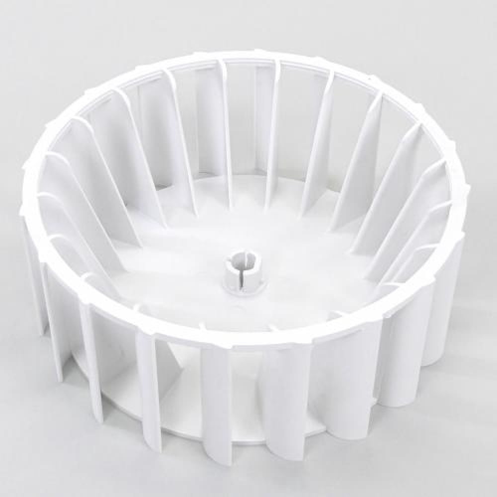 Whirlpool 31001043 Blower Wheel