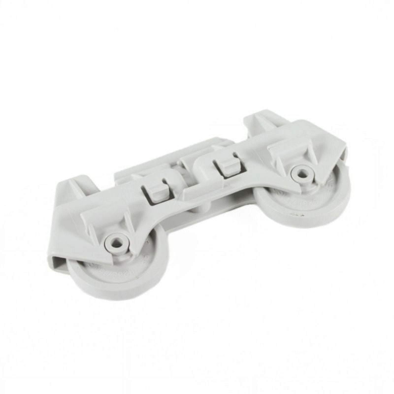 8268645 Whirlpool TranspoRight Asm - Br 8268645