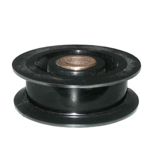 Whirlpool WPL28800P Washer RSPC Wheel Idler Assembly