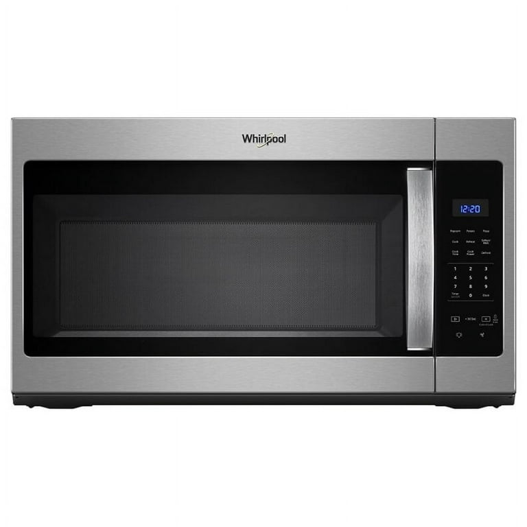 https://i5.walmartimages.com/seo/Whirlpool-WMH31017HZ-1-7-cu-ft-Microwave-Hood-Combo-Electronic-Touch-Controls-Antifingerprint-Resistant-New-Condition_75c6c3a8-0d5b-4933-bbf4-871dd7158208.cce28fada9af6dd9c0d773871bd7e78f.jpeg?odnHeight=768&odnWidth=768&odnBg=FFFFFF&format=avif