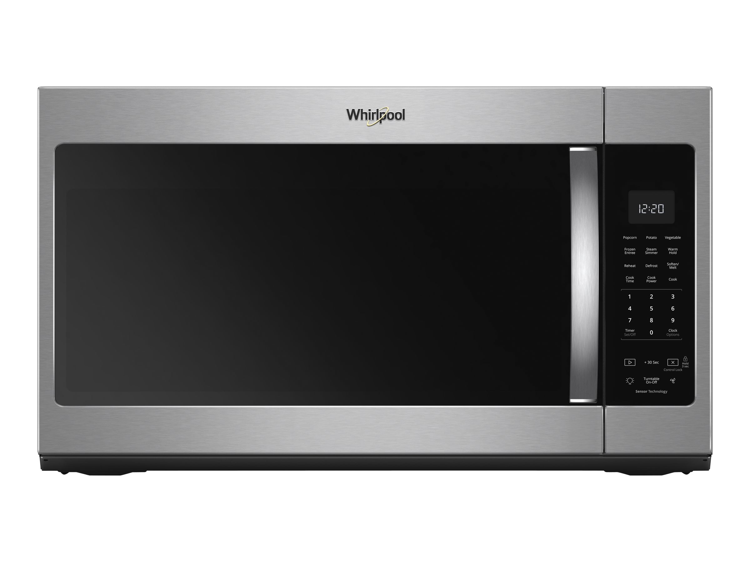 https://i5.walmartimages.com/seo/Whirlpool-WMH32519HZ-Microwave-oven-over-range-1-9-cu-ft-1000-W-stainless-steel-with-built-in-exhaust-system_b5137b3d-4041-4bbc-ad39-f8ae787914f7_1.21a21d8e7b7c35ac46651f27df2807cd.jpeg