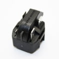 thumbnail image 1 of Whirlpool WP10097204 RELAY-STRT - OEM Part, 1 of 1