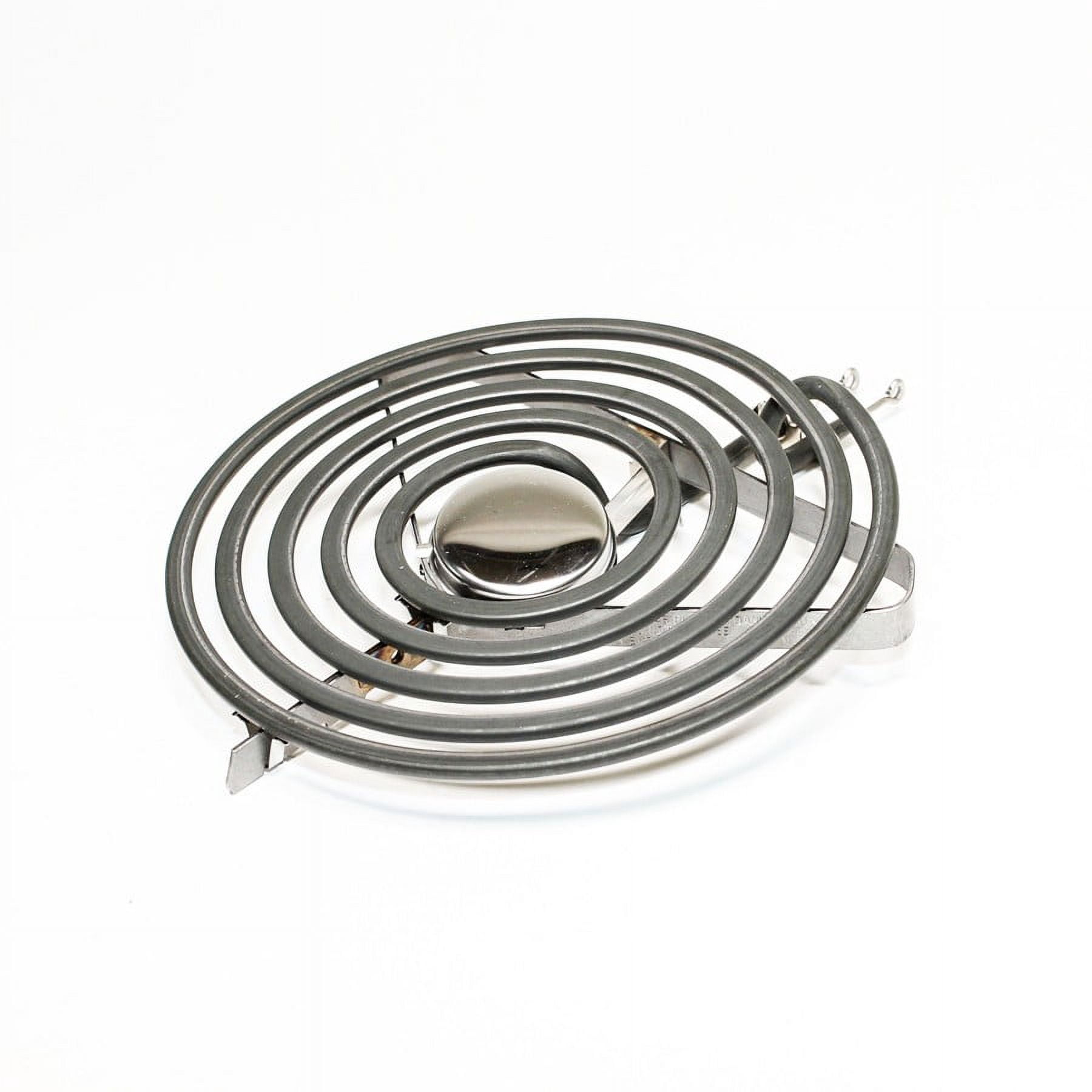 Whirlpool WP12001560 Element Surf - OEM Part