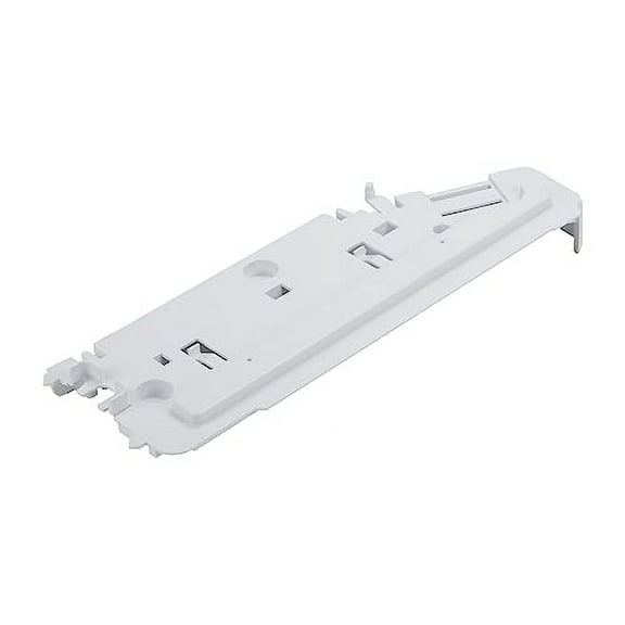 Whirlpool WP12656018 OEM Refrigerator Drawer Support Rail Replacement Part