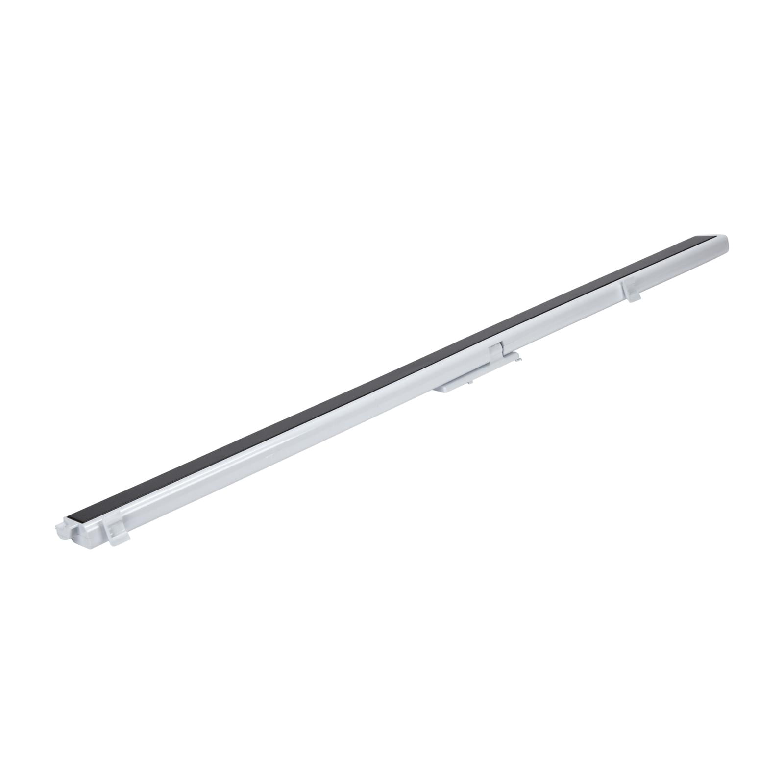 Whirlpool WP12722803B Refrigerator Door Guide