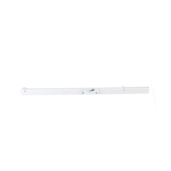 Whirlpool WP12722803B- Genuine OEM Replacement Part