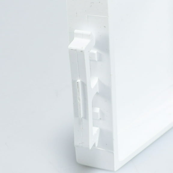 Whirlpool WP2003128 Trim Shelf - OEM Part