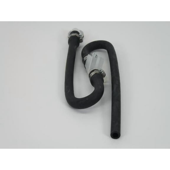 Whirlpool WP206680 Washer Injector Hose Assembly