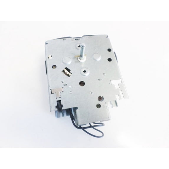 Whirlpool WP208292 Timer - OEM Part