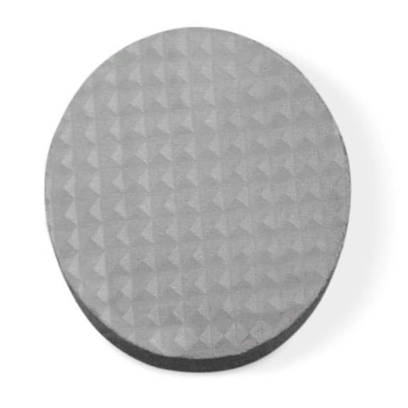 Whirlpool WP210684 Top Load Washer Leveling Leg Pad