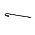 thumbnail image 1 of Whirlpool WP213013- Genuine OEM Replacement Part, 1 of 1