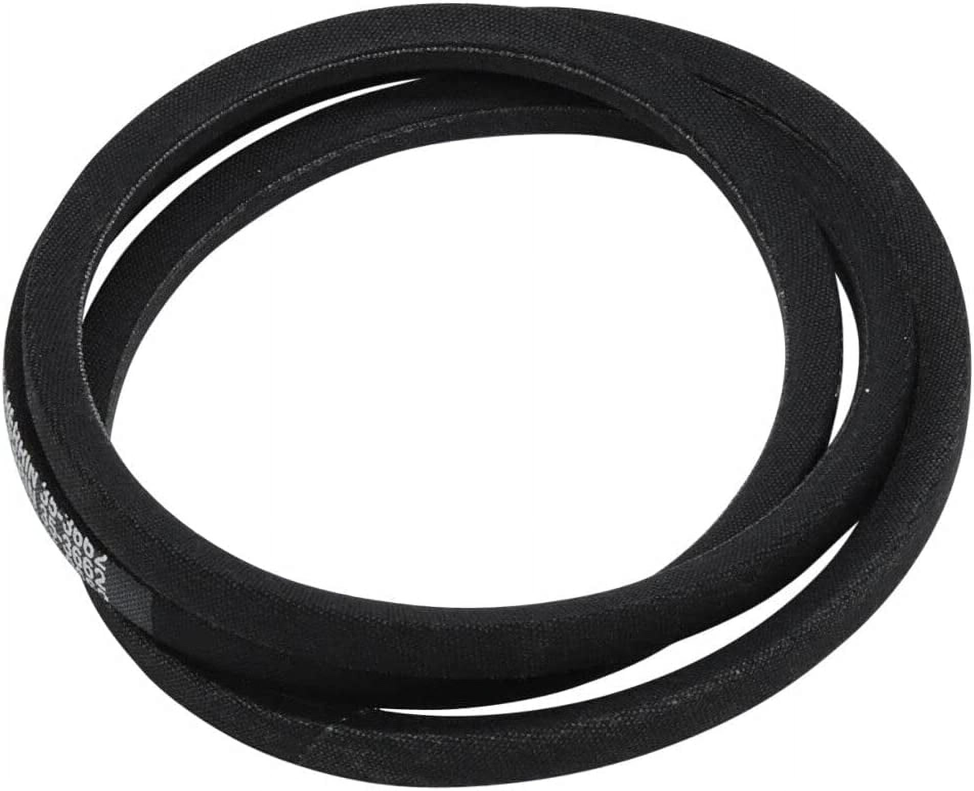 Whirlpool WP21352320 Top Load Washer Drive Belt