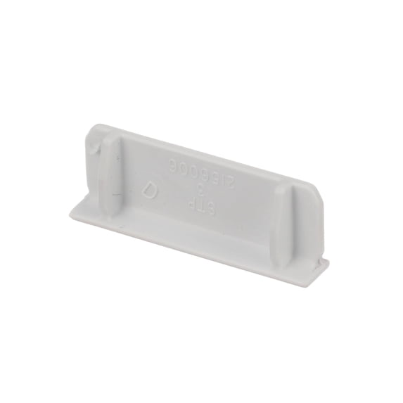 Whirlpool WP2156006- Genuine OEM Replacement Part