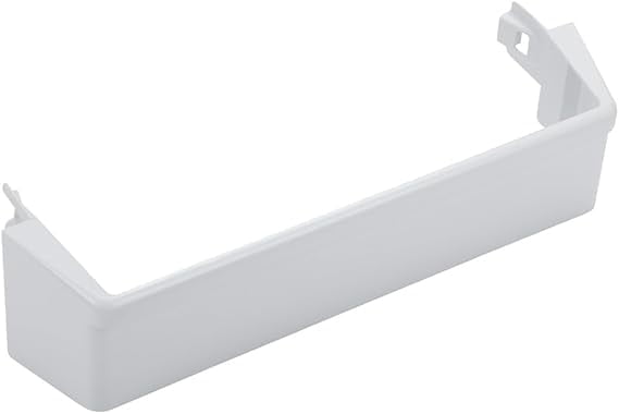 Whirlpool WP2156022 OEM SxS Refrigerator Door Shelf Bar Replacement Part