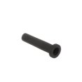 thumbnail image 1 of Whirlpool WP216201- Genuine OEM Replacement Part, 1 of 1