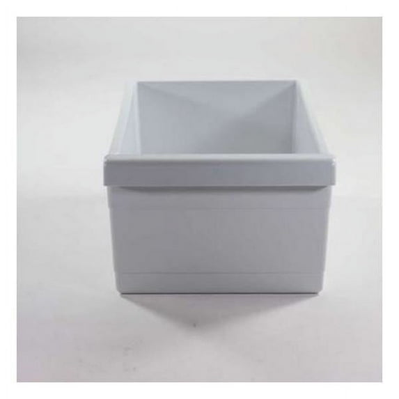 Whirlpool WP2164186 PAN-CRISPR - OEM Part