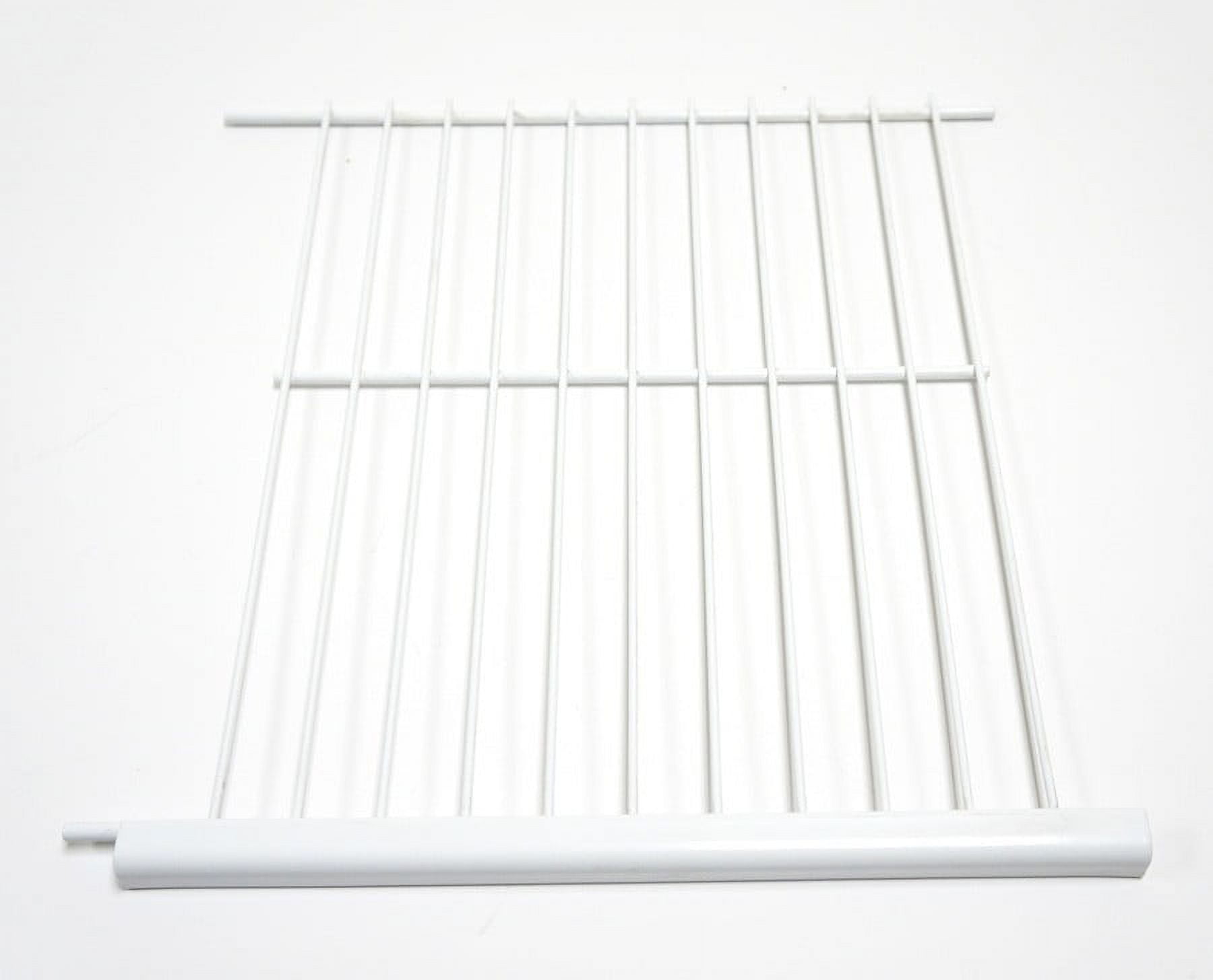 Whirlpool WP2174267 Shelf Wire - OEM Part