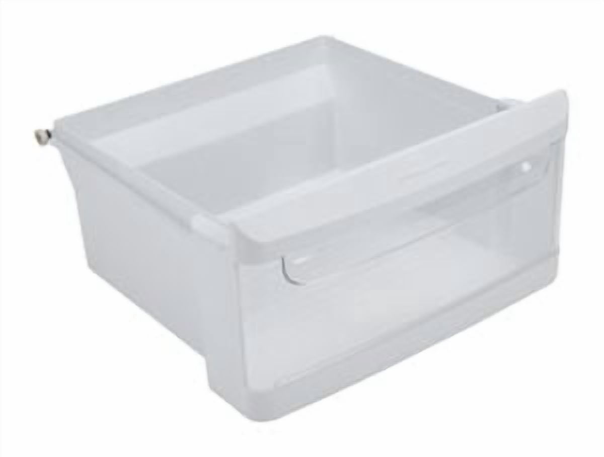 Whirlpool Refrigerator Crisper Drawer Other WP2179227