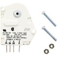 thumbnail image 1 of Whirlpool WP2183400 Timer Def - OEM Part, 1 of 1