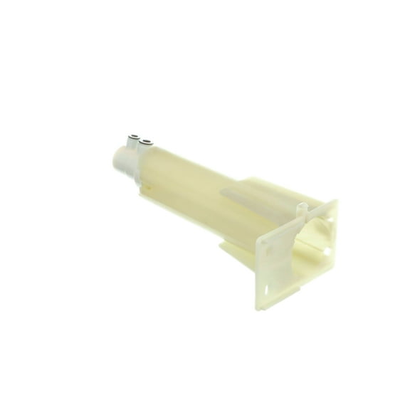 Whirlpool WP2186443- Genuine OEM Replacement Part