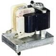 thumbnail image 1 of Whirlpool WP2188242 Motor - OEM Part, 1 of 1
