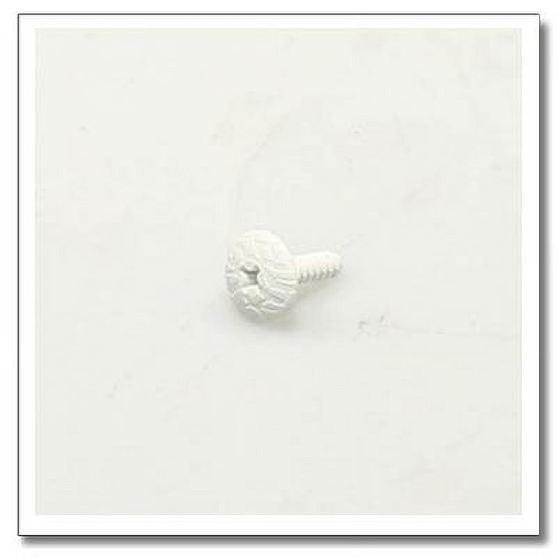 Whirlpool WP2189000 Wz Plug Handle - OEM Part