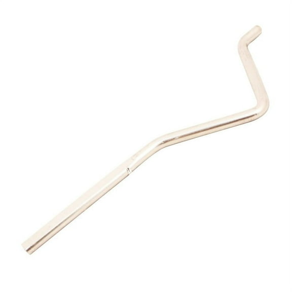 Whirlpool WP2198574 Auger Ice - OEM Part