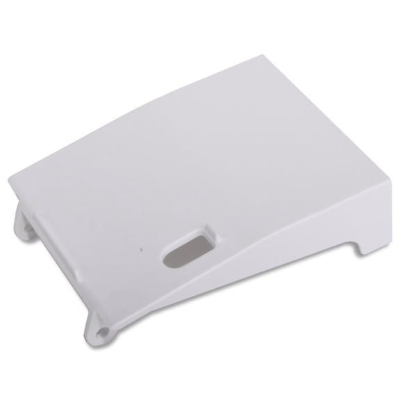 Whirlpool WP2198633 Refrigerator Flipper