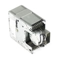 thumbnail image 1 of Whirlpool WP22001252 Timer - OEM Part, 1 of 1