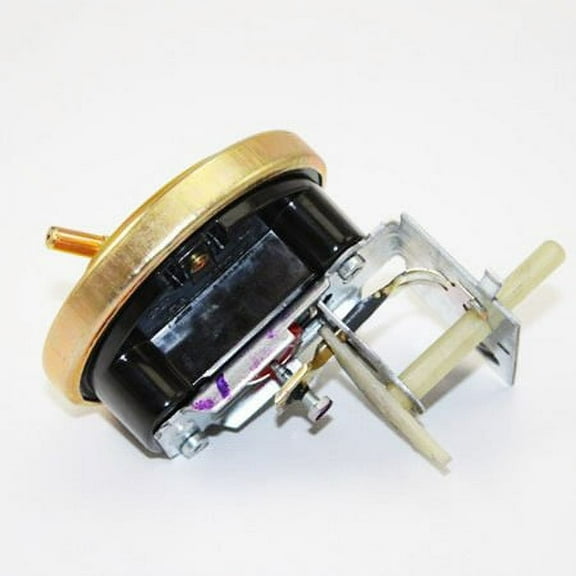 Whirlpool WP22001656 Switch Wl - OEM Part