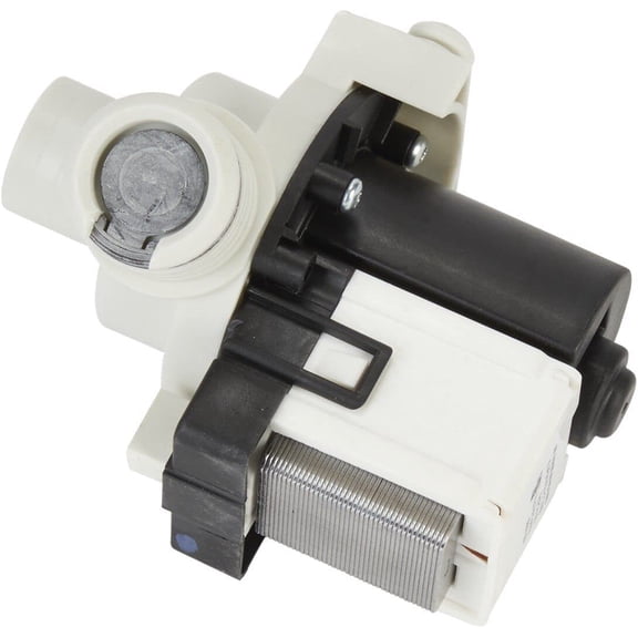 Whirlpool WP22003059 Front Load Washer Drain Pump