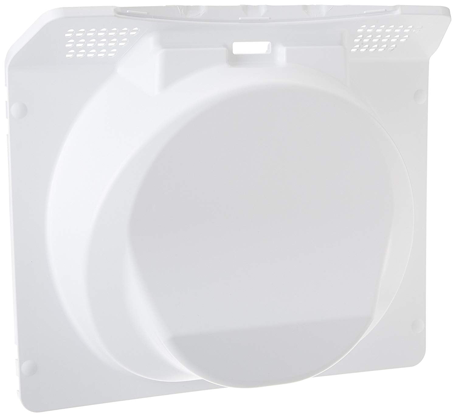 Whirlpool WP22003275 Inner Door Panel