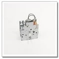 thumbnail image 1 of Whirlpool WP22003361 Timer - OEM Part, 1 of 1