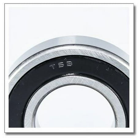 Whirlpool WP22003441 Bearing R - OEM Part
