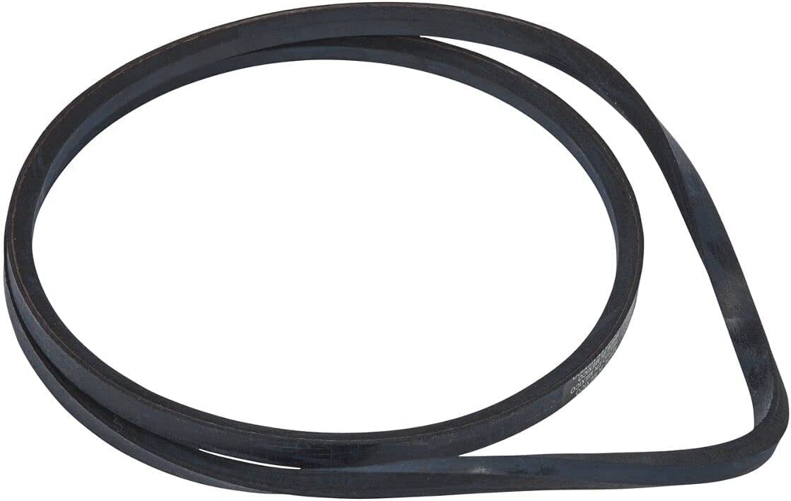 Whirlpool WP22003483 Top Load Washer Drive Belt
