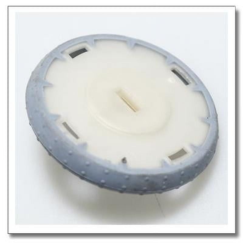 Whirlpool WP22003993 Wz Timer Knob - OEM Part
