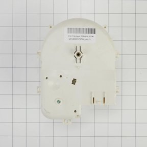 Whirlpool WP22004189 Timer