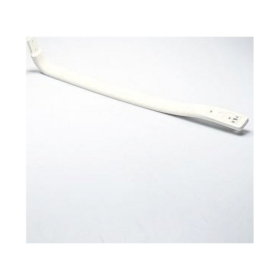 Whirlpool WP2202807T DOOR HANDLE (BISCUIT) - OEM Part