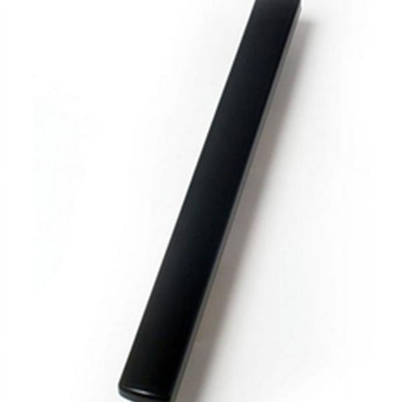 Whirlpool WP2203570B Extension - OEM PART