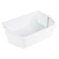 thumbnail image 1 of Whirlpool WP2204811 BIN-CNTLVR - OEM Part, 1 of 1